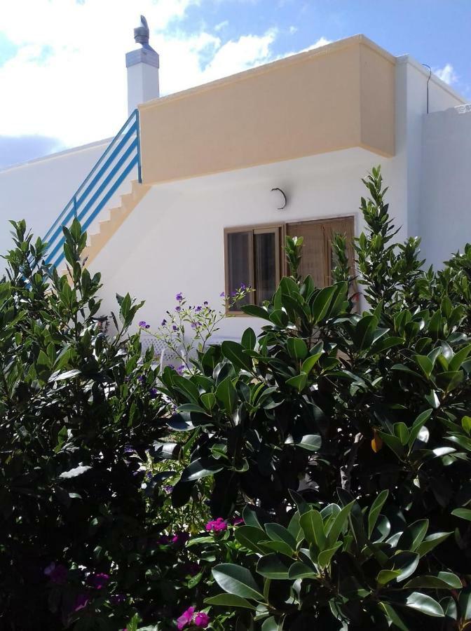 Trullo Della Rosa Villa Martina Franca Exteriör bild